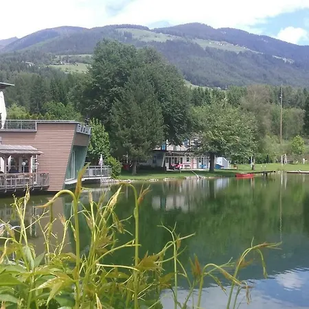 Hotel Kristall 4*